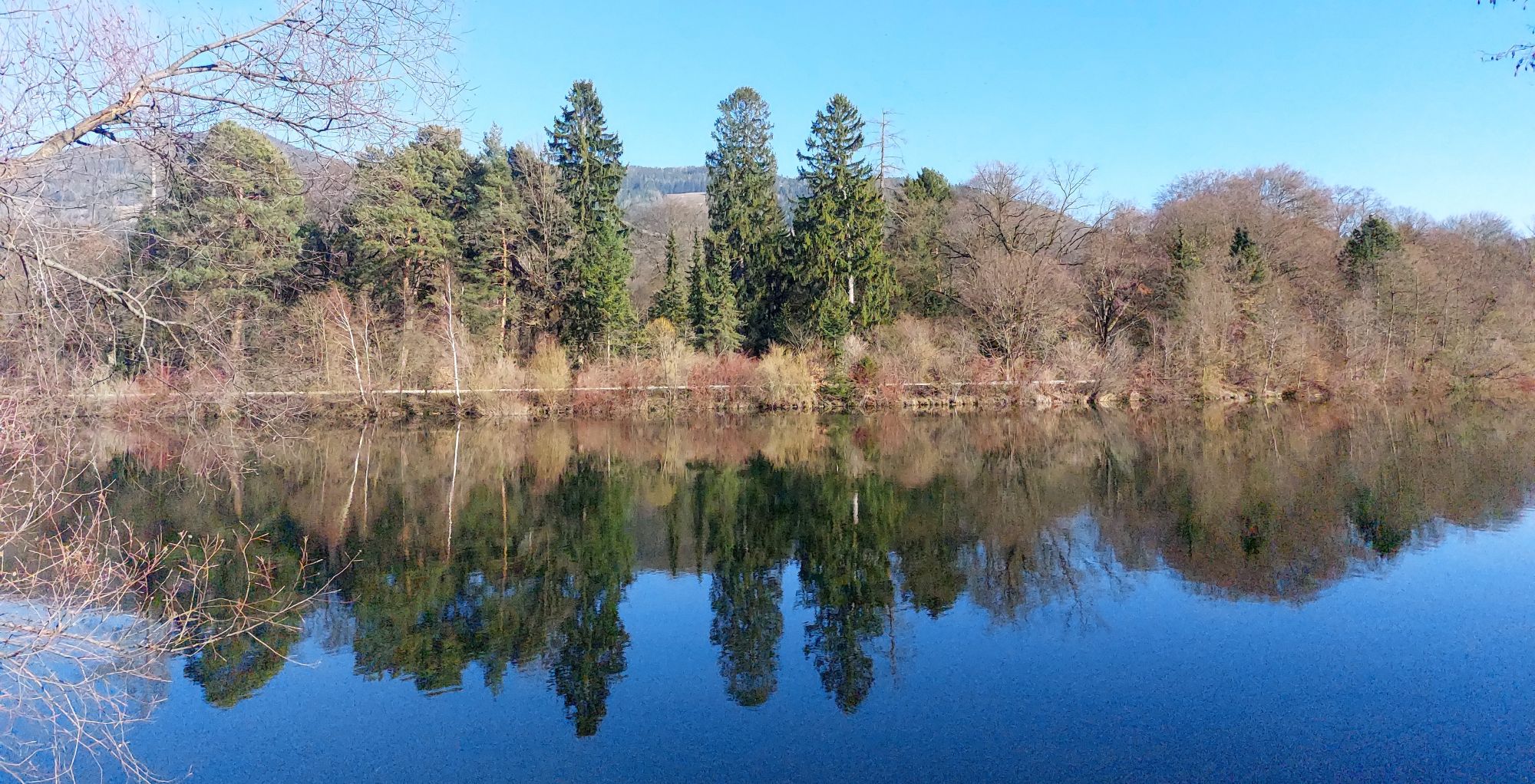 Slide 2 Slide background